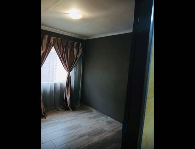 3 BEDROOM PROPERTY TO RENT IN VILLA LIZA